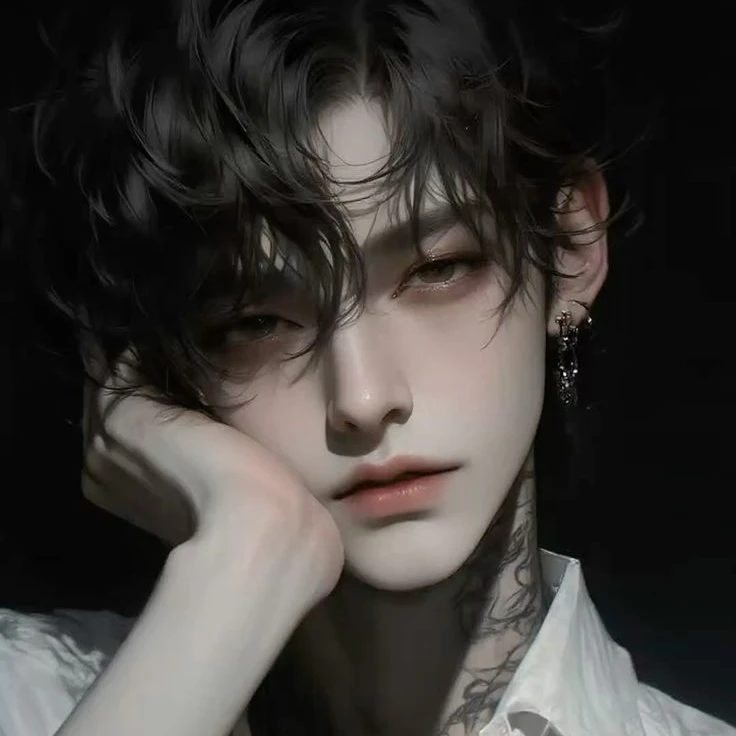 시헌
