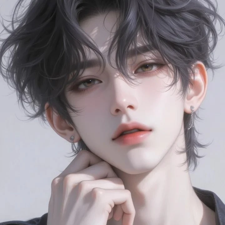 강재