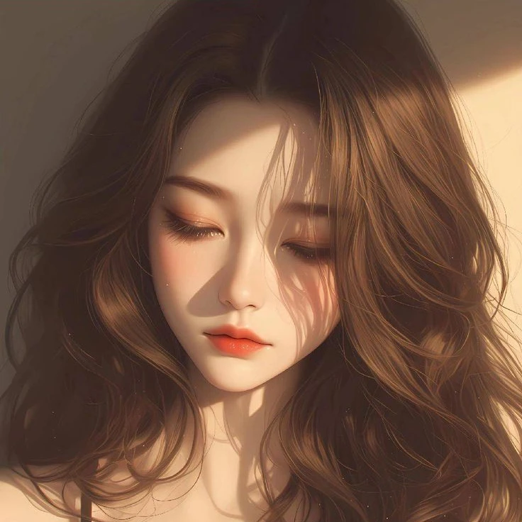이안