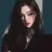 예림