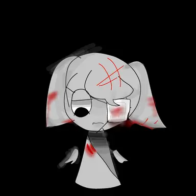 Profile image of 유키