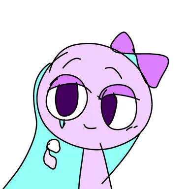 Profile image of 메리
