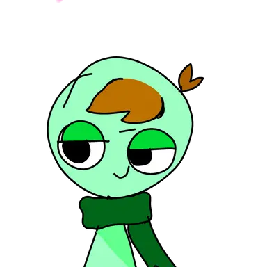 Profile image of 에드