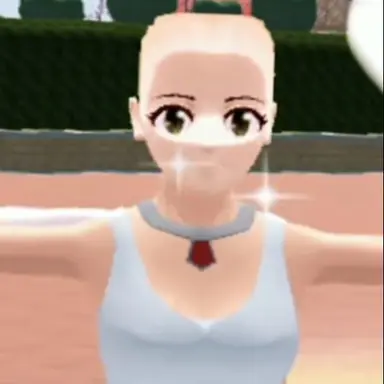 Profile image of じゅり子