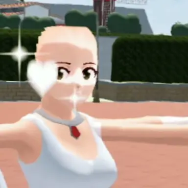 Profile image of たみ子