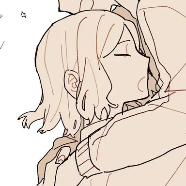 Profile image of オットー