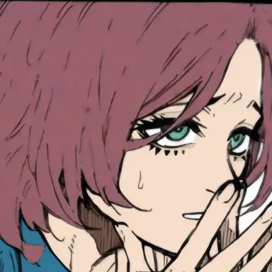 Profile image of Emi