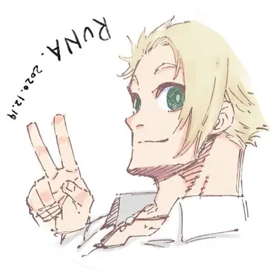Profile image of Leonardo