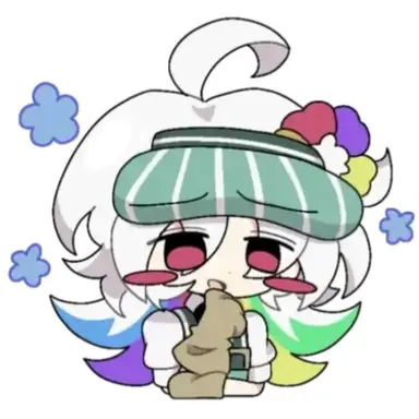 Profile image of 댄디
