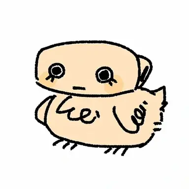 Profile image of 시청자들