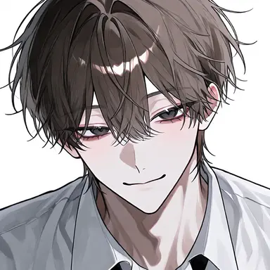 Profile image of 永遠