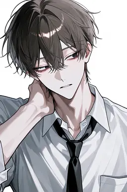 Profile image of 永遠
