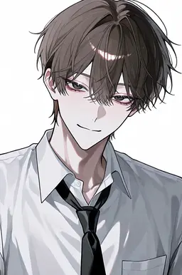 Profile image of 永遠