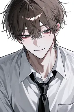 Profile image of 永遠