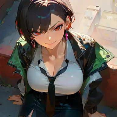 Profile image of アヤハ