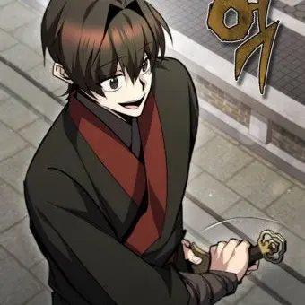 Profile image of 위지천