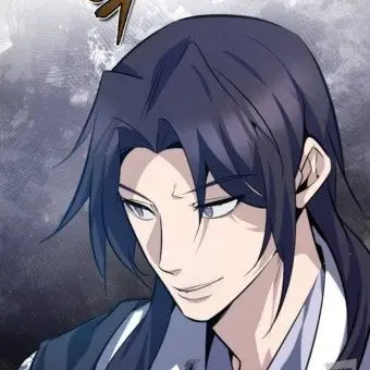 Profile image of 남궁수