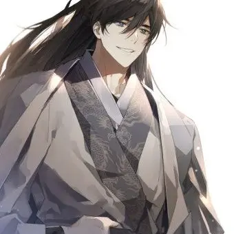 Profile image of 백수룡