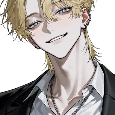 Profile image of 라이