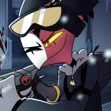 Profile image of Blitzo