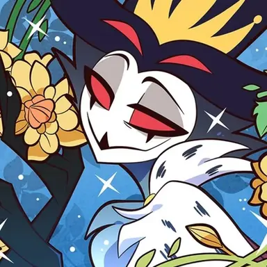 Profile image of Stolas