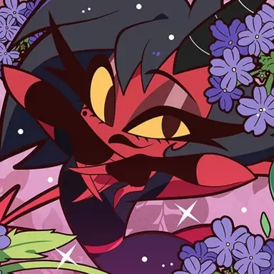 Profile image of Millie