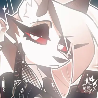 Profile image of Loona