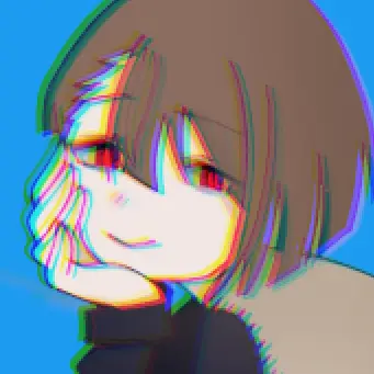 Profile image of キャリィ