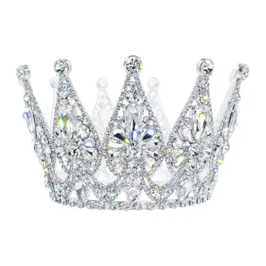 Profile image of Queen Cersei