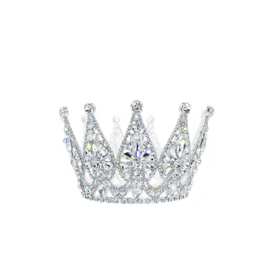 Profile image of Queen Cersei