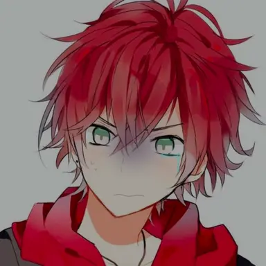 Profile image of Elio