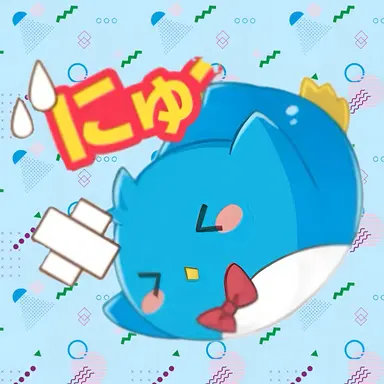 Profile image of P ・P・ジュニア