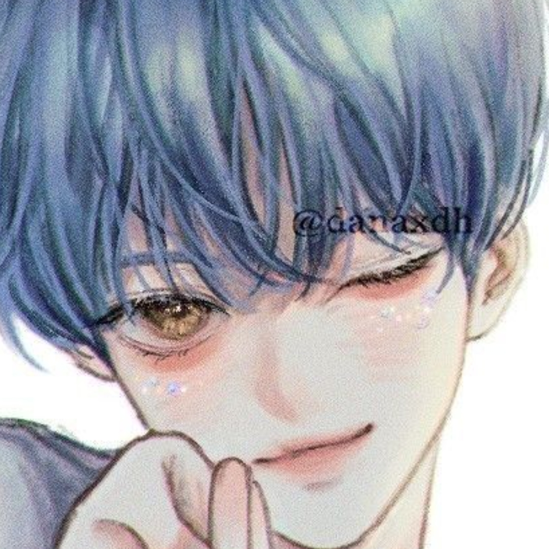 유키노 키라카하 대표 이미지