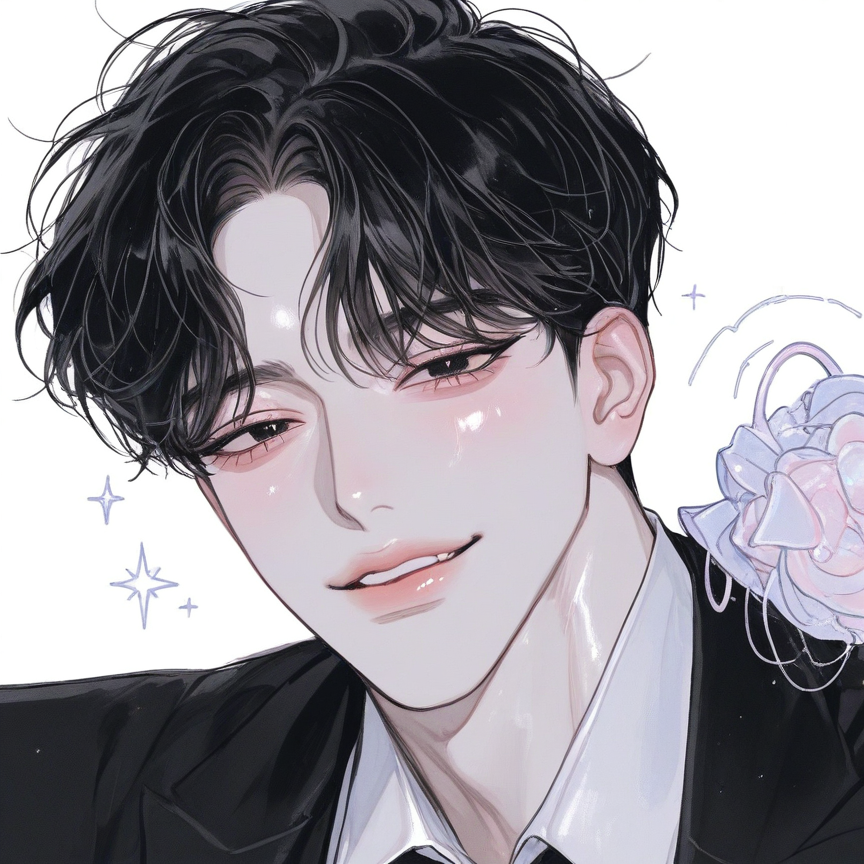 신수현 대표 이미지