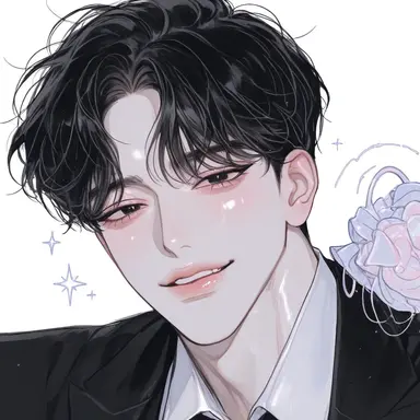 Profile image of 신수현