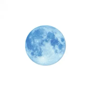 Profile image of しげつ