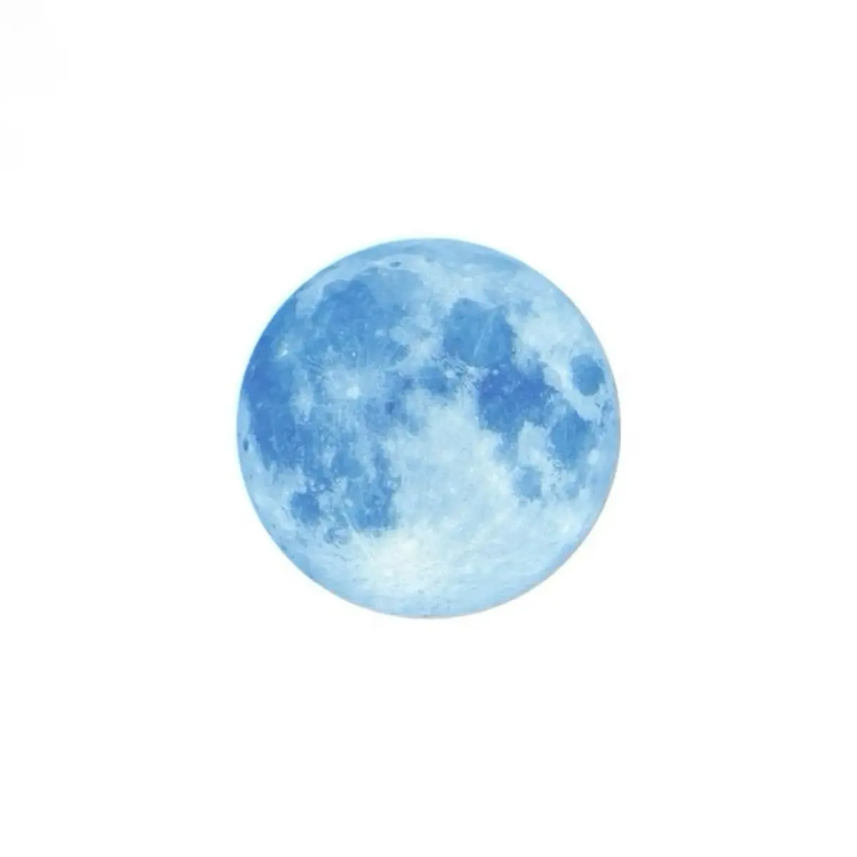 ShrillCodec9548의 大人気スクイーズ！