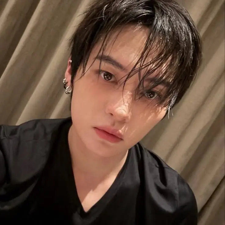 Jiwon13의 Blublublu