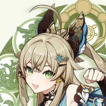 Profile image of 綺良々