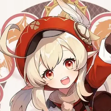 Profile image of クレー