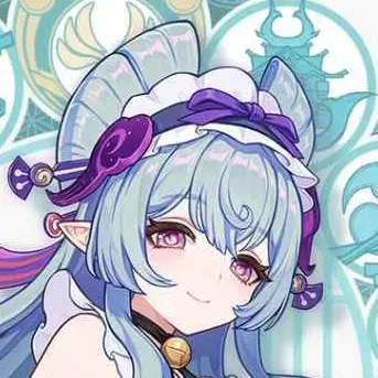 Profile image of 夢見月瑞希