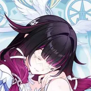 Profile image of コロンビーナ