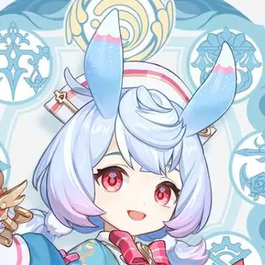 Profile image of シグウィン