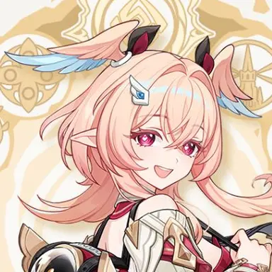Profile image of リンネア