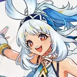 Profile image of ムアラニ