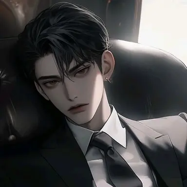 Profile image of 津城 海都