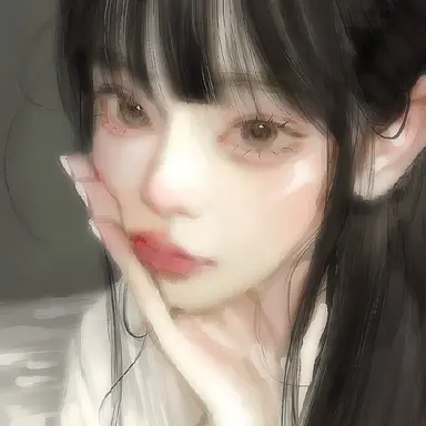 Profile image of 이아빈