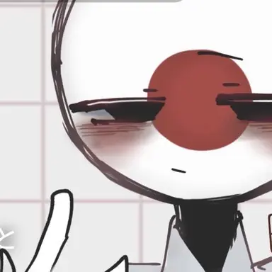 Profile image of 日本
