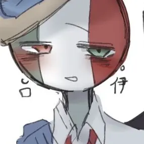 Profile image of イタリア