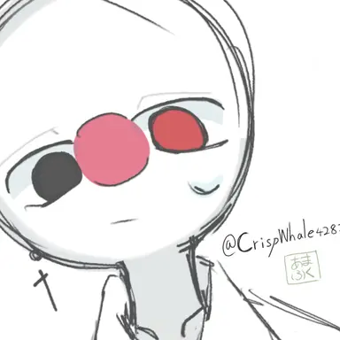 Profile image of 日本